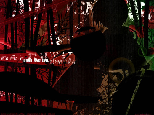 192186 (a): :1024x768